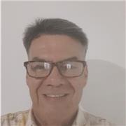 Ingeniero Civil docente universitario